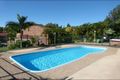 Property photo of 3/108 Overland Drive Edens Landing QLD 4207