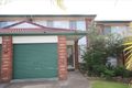 Property photo of 3/108 Overland Drive Edens Landing QLD 4207