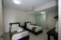 Property photo of 36 Smith Street Darwin City NT 0800