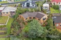 Property photo of 5 Coroneagh Street Penguin TAS 7316