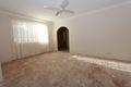 Property photo of 7/16 Homedale Crescent Connells Point NSW 2221
