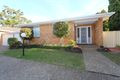 Property photo of 7/16 Homedale Crescent Connells Point NSW 2221