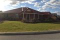 Property photo of 23 Castagno Approach Ashby WA 6065