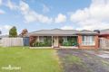 Property photo of 1 Macdonald Close Wallan VIC 3756