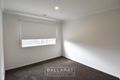 Property photo of 5/198A Howe Street Miners Rest VIC 3352