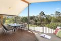 Property photo of 25 Needham Court Kiels Mountain QLD 4559