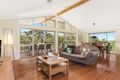 Property photo of 25 Needham Court Kiels Mountain QLD 4559