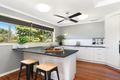 Property photo of 25 Needham Court Kiels Mountain QLD 4559