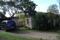 Property photo of 64 Achilles Street Nelson Bay NSW 2315