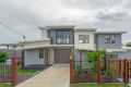 Property photo of 1/38 Henderson Road Everton Hills QLD 4053