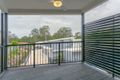Property photo of 1/38 Henderson Road Everton Hills QLD 4053