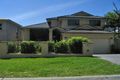 Property photo of 16 Carrington Avenue Caringbah NSW 2229