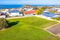 Property photo of 12 Barton Court Encounter Bay SA 5211