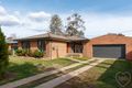 Property photo of 16 Bokhara Circuit Kaleen ACT 2617