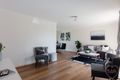 Property photo of 16 Bokhara Circuit Kaleen ACT 2617