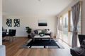 Property photo of 16 Bokhara Circuit Kaleen ACT 2617