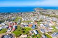Property photo of 12 Barton Court Encounter Bay SA 5211
