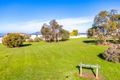 Property photo of 12 Barton Court Encounter Bay SA 5211