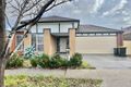 Property photo of 19 Maranoa Grove Caroline Springs VIC 3023
