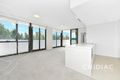 Property photo of 304/51-53 Hill Road Wentworth Point NSW 2127