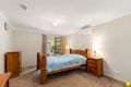 Property photo of 32 Ingham Street Capalaba QLD 4157