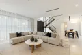 Property photo of 18 Beatty Street Flinders Park SA 5025