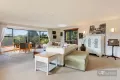 Property photo of 5 Coroneagh Street Penguin TAS 7316