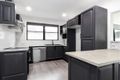 Property photo of 14 Overend Crescent Sale VIC 3850