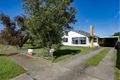 Property photo of 14 Overend Crescent Sale VIC 3850