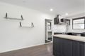 Property photo of 14 Overend Crescent Sale VIC 3850