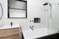 Property photo of 14 Overend Crescent Sale VIC 3850