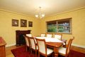 Property photo of 32 Windsor Street Pascoe Vale VIC 3044