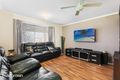 Property photo of 1 Macdonald Close Wallan VIC 3756