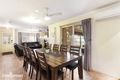 Property photo of 1 Macdonald Close Wallan VIC 3756