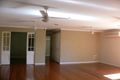 Property photo of 38 Straits Outlook Craignish QLD 4655