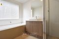 Property photo of 5/198A Howe Street Miners Rest VIC 3352