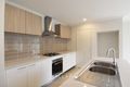 Property photo of 5/198A Howe Street Miners Rest VIC 3352