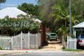 Property photo of 104A Petra Street Bicton WA 6157