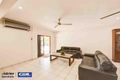 Property photo of 34 Bergman Circuit Katherine South NT 0850