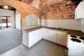 Property photo of 8/22 Cotswold Street Mount Warren Park QLD 4207