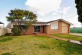Property photo of 5 Rogers Court Wilsonton QLD 4350