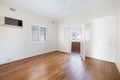 Property photo of 12 Gartfern Avenue Wareemba NSW 2046