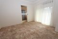 Property photo of 7/16 Homedale Crescent Connells Point NSW 2221