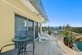 Property photo of 602/18 Coral Street The Entrance NSW 2261