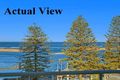 Property photo of 602/18 Coral Street The Entrance NSW 2261