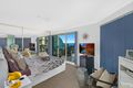 Property photo of 602/18 Coral Street The Entrance NSW 2261