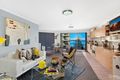 Property photo of 602/18 Coral Street The Entrance NSW 2261