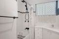 Property photo of 98 Jacaranda Avenue Logan Central QLD 4114
