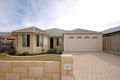 Property photo of 123 Coolamon Boulevard Ellenbrook WA 6069