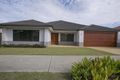 Property photo of 108 Carosa Road Ashby WA 6065